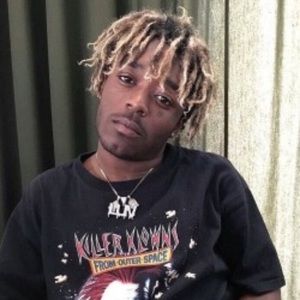 Meet your Posher, Rafael